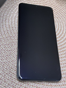 Xiaomi 14 Ultra Black 16GB+512GB (3 foto / 9)