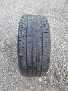 20" Suverehvid Winrun R330 (2 foto / 2)