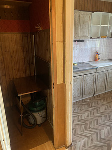 Rahu tn 34, Pähklimäe, Narva, Ida-Virumaa (5 foto / 7)
