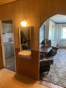 Rahu tn 34, Pähklimäe, Narva, Ida-Virumaa (6 foto / 7)