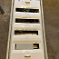 Электрощит ABB,72см/36см,встраиваемый,на 56 автоматов (фото #2)