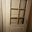 Двери внутренние,комплект (фото #2)
