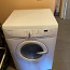 Electrolux EWF 1426,5kg,стиральная машина,требует ремонта (фото #1)