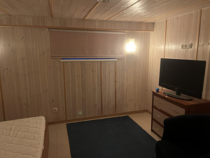 Äigrumäe tee, Pirita, Tallinn, Harjumaa (17 foto / 20)