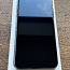 iPhone XS Max 64 ГБ (фото #1)