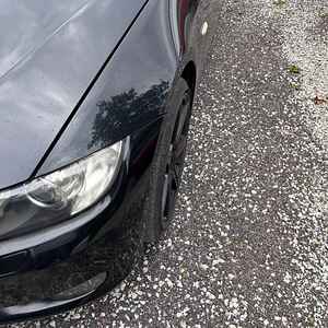 BMW 19" veljed 5x120 (5 foto / 8)