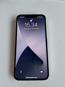 iPhone 13 pro 128gb white/silver (3 foto / 4)