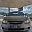 Chevrolet Epica (foto #4)