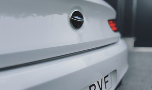 BMW 640D, M-Pakett, xDrive, 2014 (8 foto / 12)