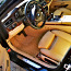 BMW 750D XDRIVE (foto #2)
