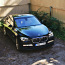 BMW 750D XDRIVE (foto #5)