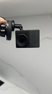 Garmin dash cam 56 videoregegistraator (1 foto / 2)