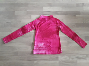 Nike polo. (2 foto / 2)