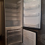 Холодильник Electrolux (фото #3)
