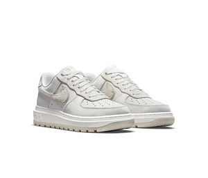 Nike air force (1 фото из 3)