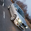 BMW 330xd (фото #2)