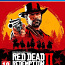 Red Dead Redemption 2 (foto #1)