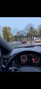 Volvo S90 B&W R-Design XENIUM INTELLSAFE (5 фото из 8)