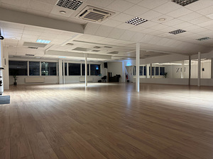 Pärnu mnt 160d, Kesklinna, Tallinn, Harjumaa (2 foto / 3)