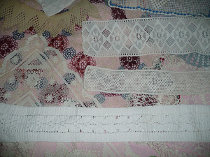 Linikud, pitsid jne (4 foto / 8)