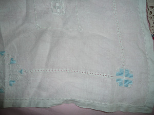 Linikud, pitsid jne (8 foto / 8)