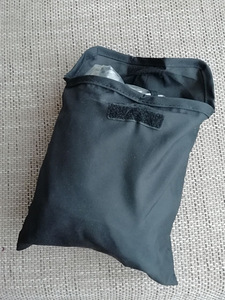 Käru Britax römer (3 foto / 8)