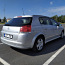 Opel Signum 2.2 114kW (фото #3)