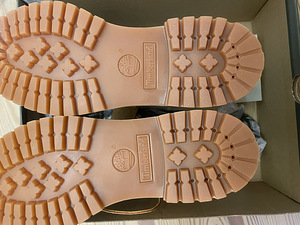 Uued originaal Timberland meeste saapad (2 foto / 2)