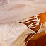 Продать свадебное платье (фото #5)