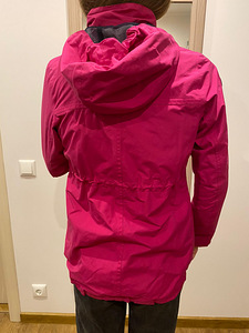 8848 Altitude Outdoor jope, suurus 158-164 (5 foto / 6)
