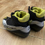Продам детские беговые лыжные ботинки Fiskars 35 (фото #4)