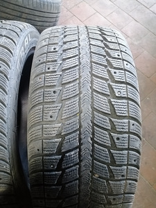 235/45/17 (5 фото из 6)