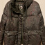 S.OLIVER куртка - M (фото #1)