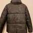 S.OLIVER куртка - M (фото #3)