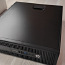 Äriklassi lauaarvuti HP EliteDesk 705 G1 SFF 8GB 120GB SSD (foto #1)