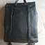 Женский рюкзак (фото #2)