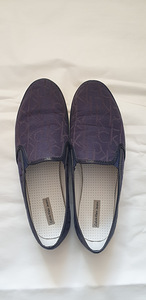 Naiste kingad Calvin Klein 40 (3 foto / 3)