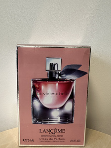 Chanel, Paco Rabane, Tom Ford, YSL (7 foto / 9)
