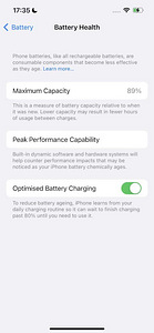iPhone 13 Pro 256GB (5 foto / 5)