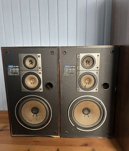 Pioneer CS-565 (2 фото из 2)