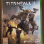 Titanfall 2 Xbox One (фото #1)