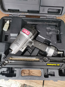 SENCO сайдингpro 40 (1 фото из 2)