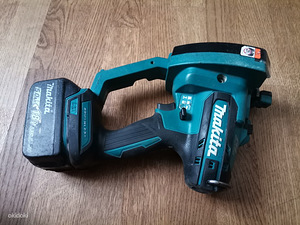 Makita dsc 102 (1 foto / 3)
