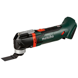 Metabo mt 18 ltx (1 foto / 1)