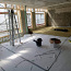 Betoonpõrandad. Valamine, lihvimine, ettevalmistustööd (foto #2)