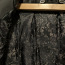 Женская черная косуха куртка Scotch & Soda M-L (фото #3)