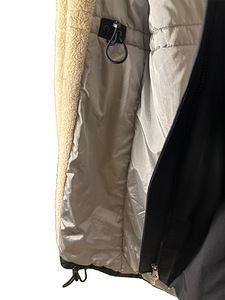 Peuterey parka (3 foto / 4)