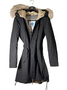 Peuterey parka (4 foto / 4)