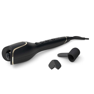 New Philips StyleCare Prestig Auto Curler (2 foto / 8)