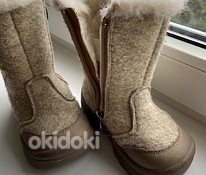 Vildid
